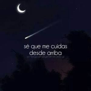 Meet your Posher, Fuentes